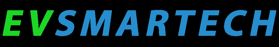 Evsmartech logo